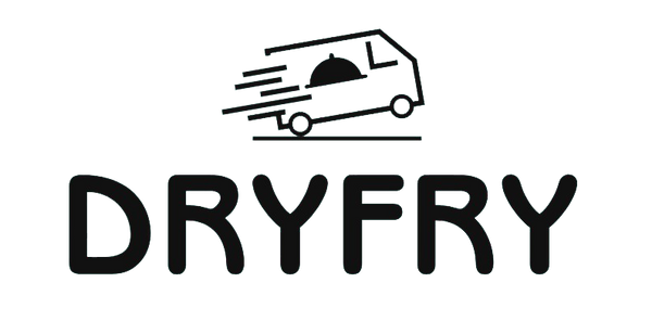 DryFry